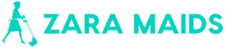 zaramaids.com