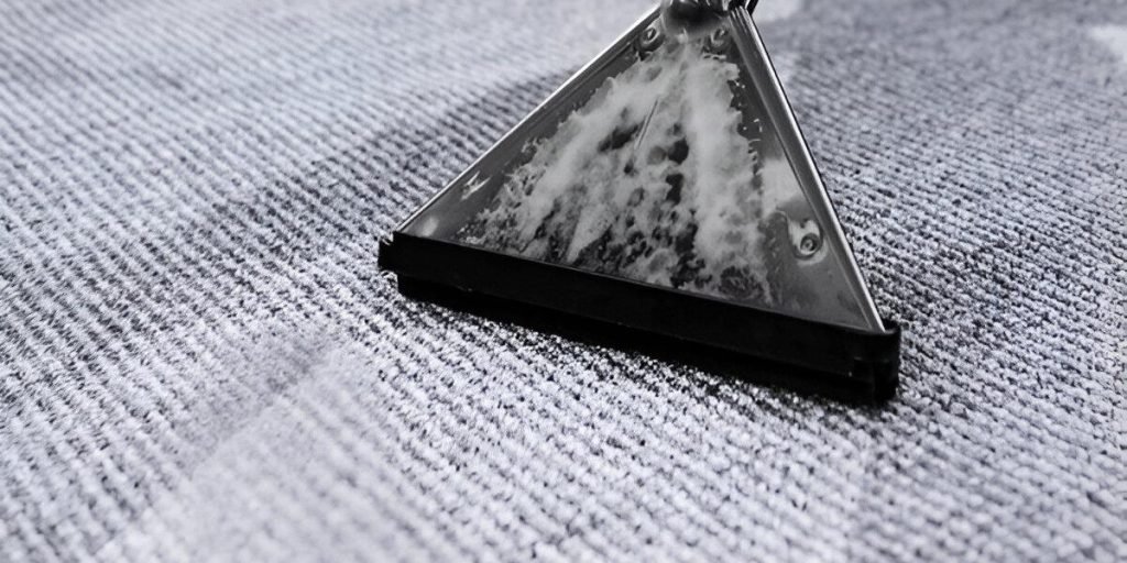 Carpet Cleaning Services,Austin-Zara Maids