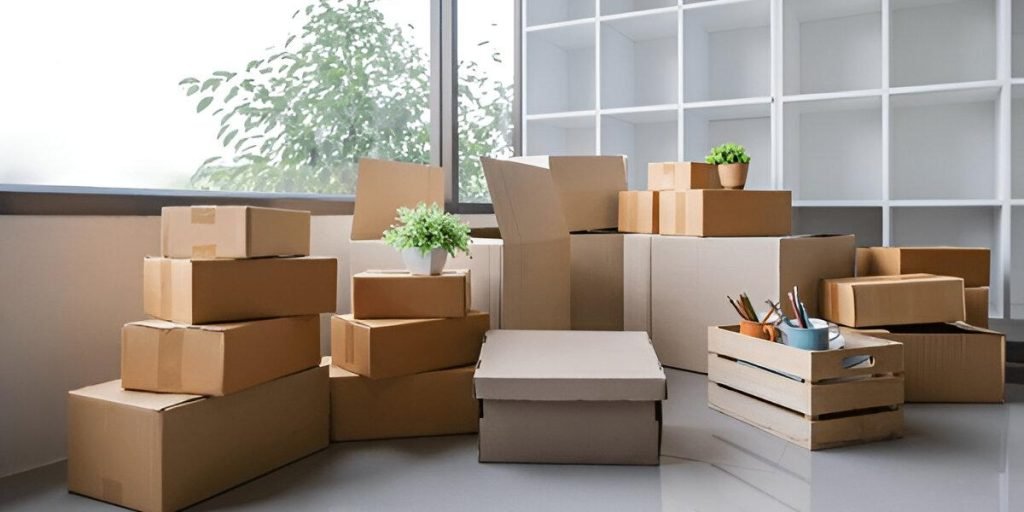 Move-in & Move-Out cleaning,Austin-Zara Maids